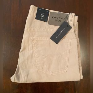 Citizens of Humanity Jeans Slim-Fit Size 32 Men